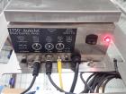 2021 Spraying Systems Co. Autojet 1750+ Spray Control System